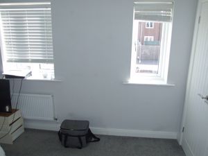 Photo 16- click for photo gallery